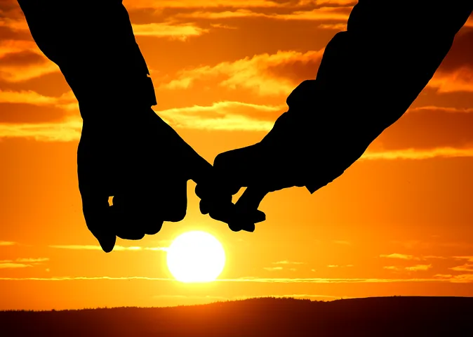 pair-2879673__480.png