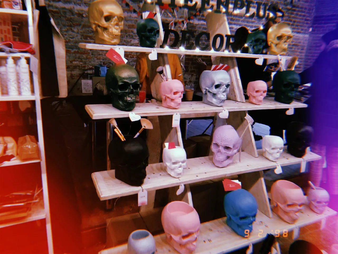 20190209_034620_0.jpg
