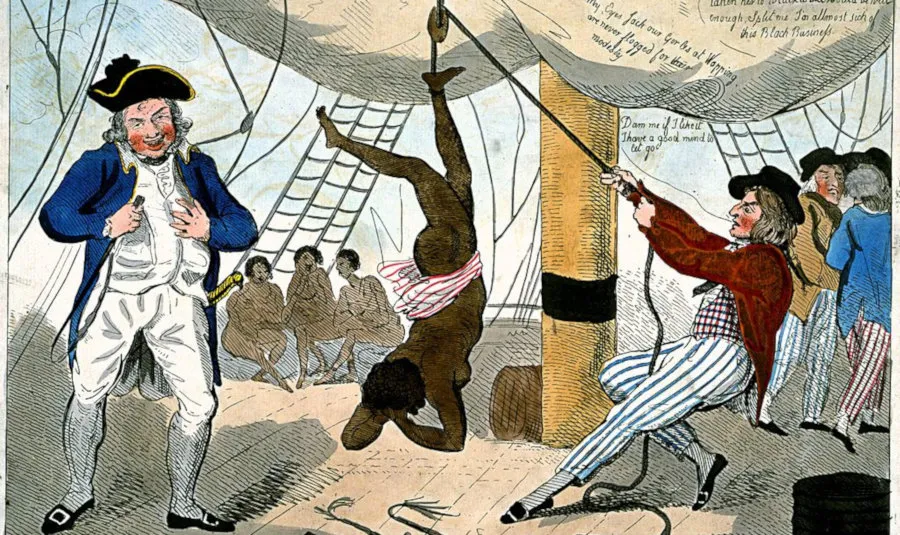 slave_trade_small.jpg