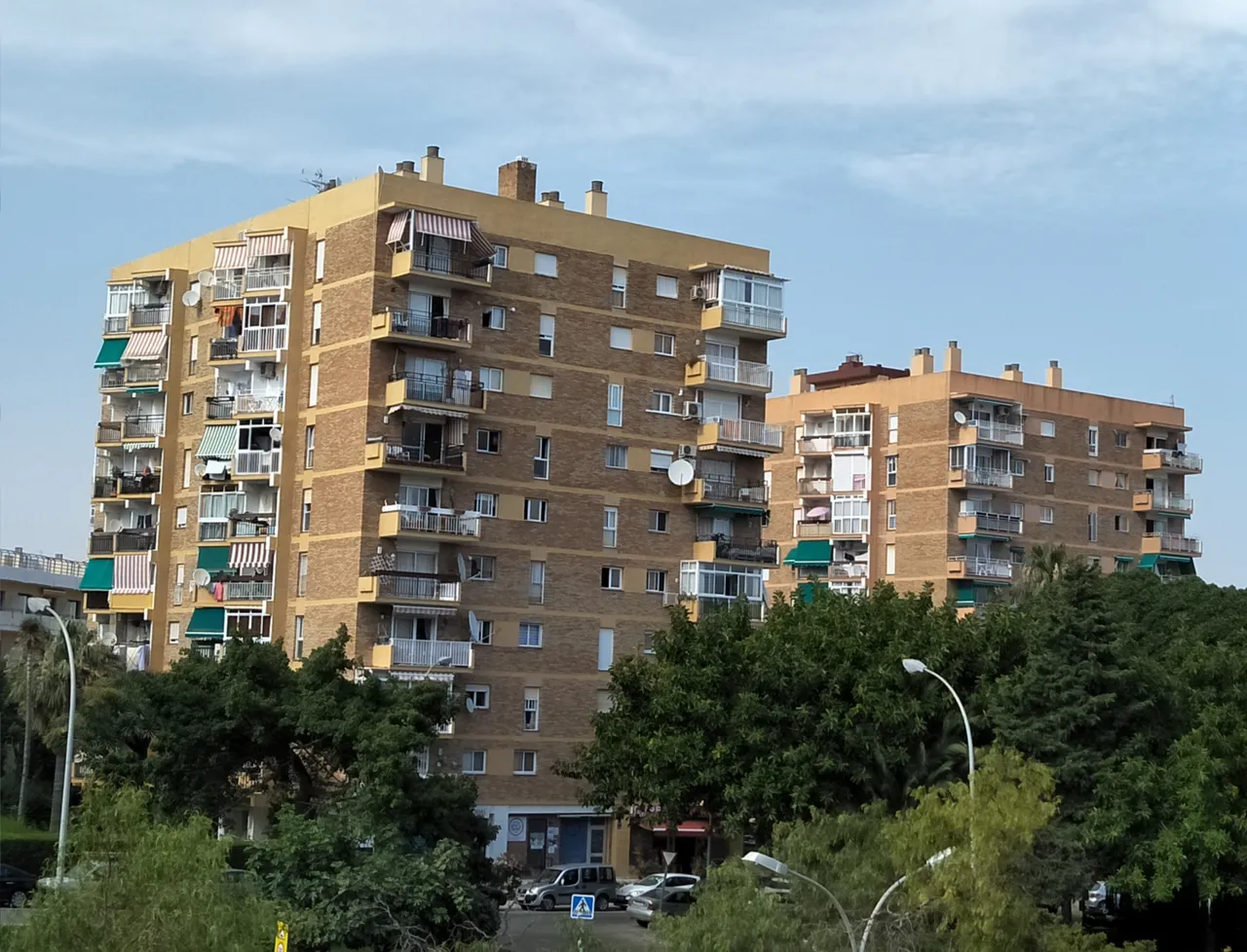 IMG20180807180514.jpg