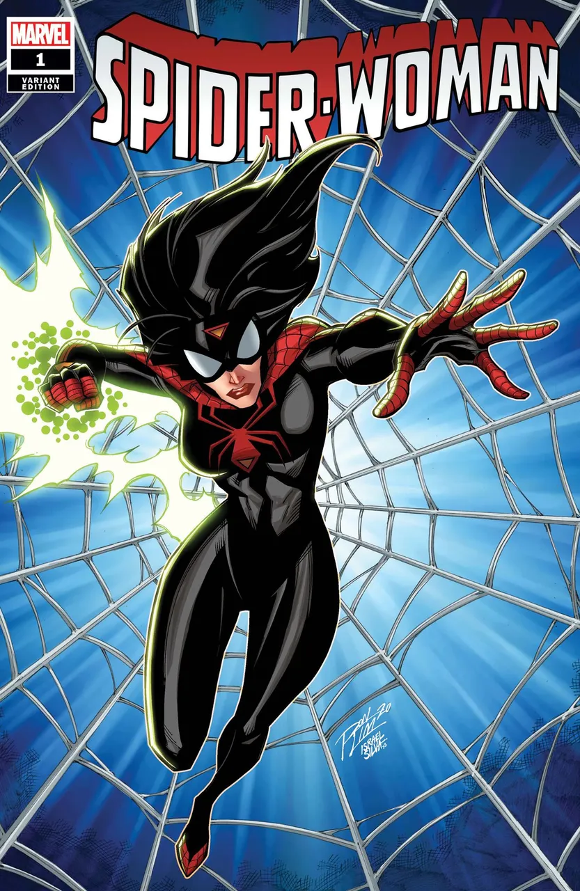 Spider-Woman #1.jpg