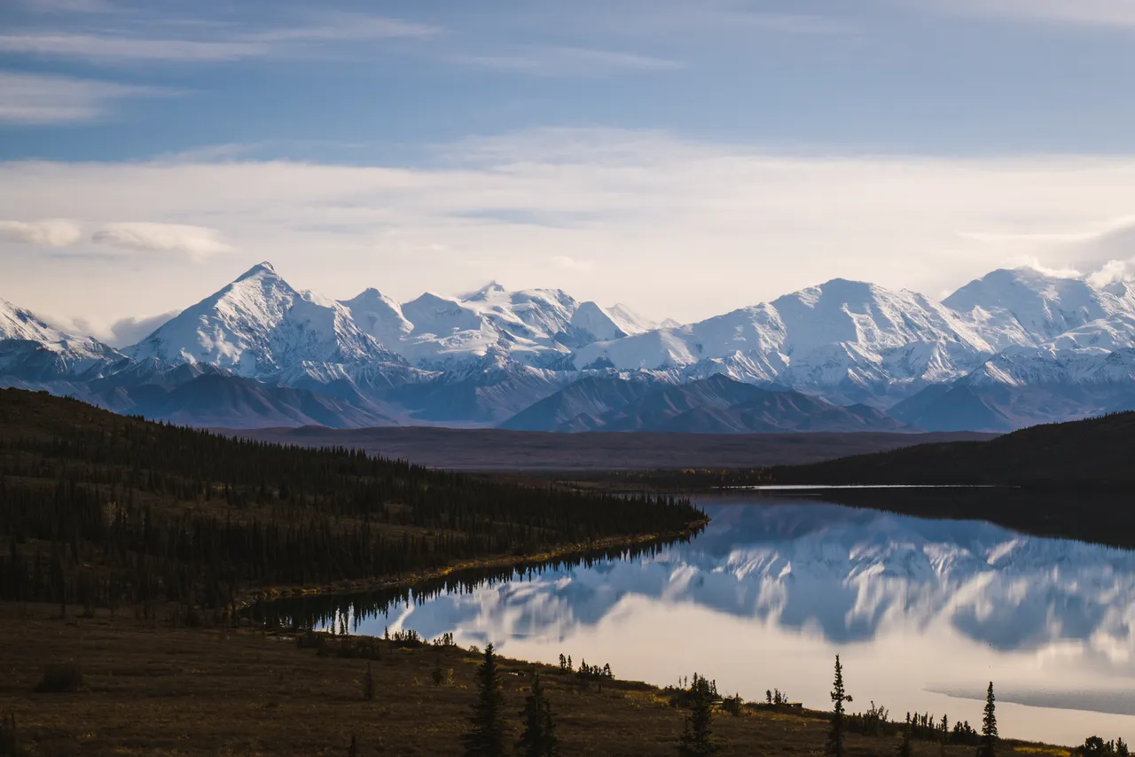 16SEP17-Denali-33.jpg