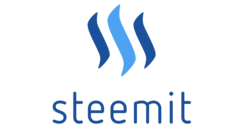 245px-Steemit-big.png