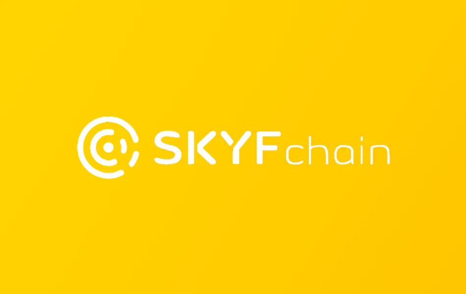 thumb SKYFchain.png