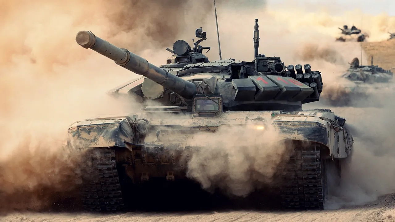 tank-wallpapers-8.jpg