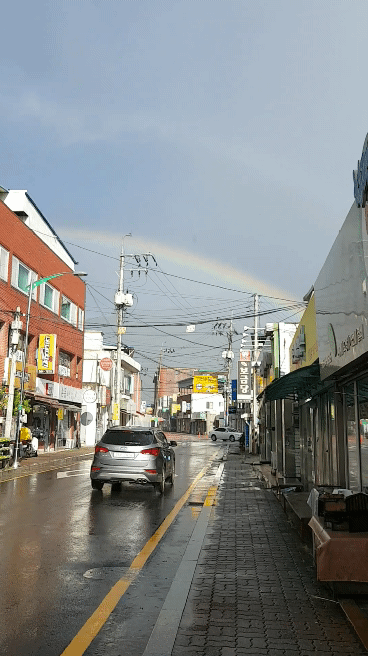 20180810_172414_1.gif