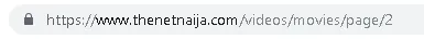 Screenshot (53).png