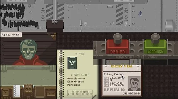 Papers please end.PNG