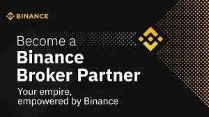 binance broker.jpeg