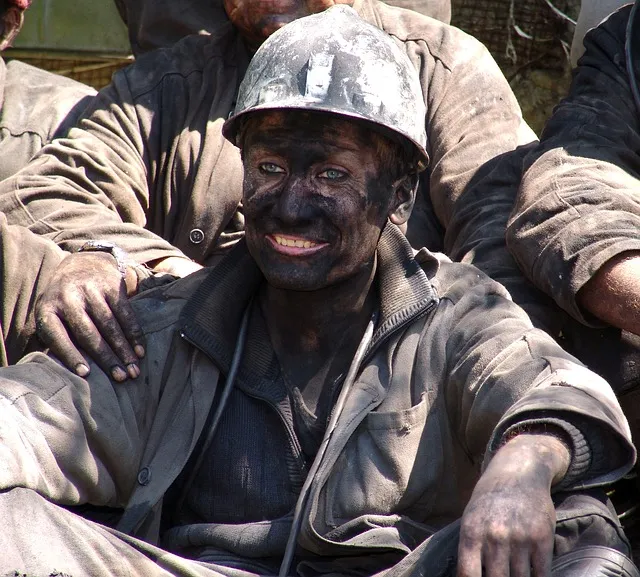 miner-1867831_640.jpg