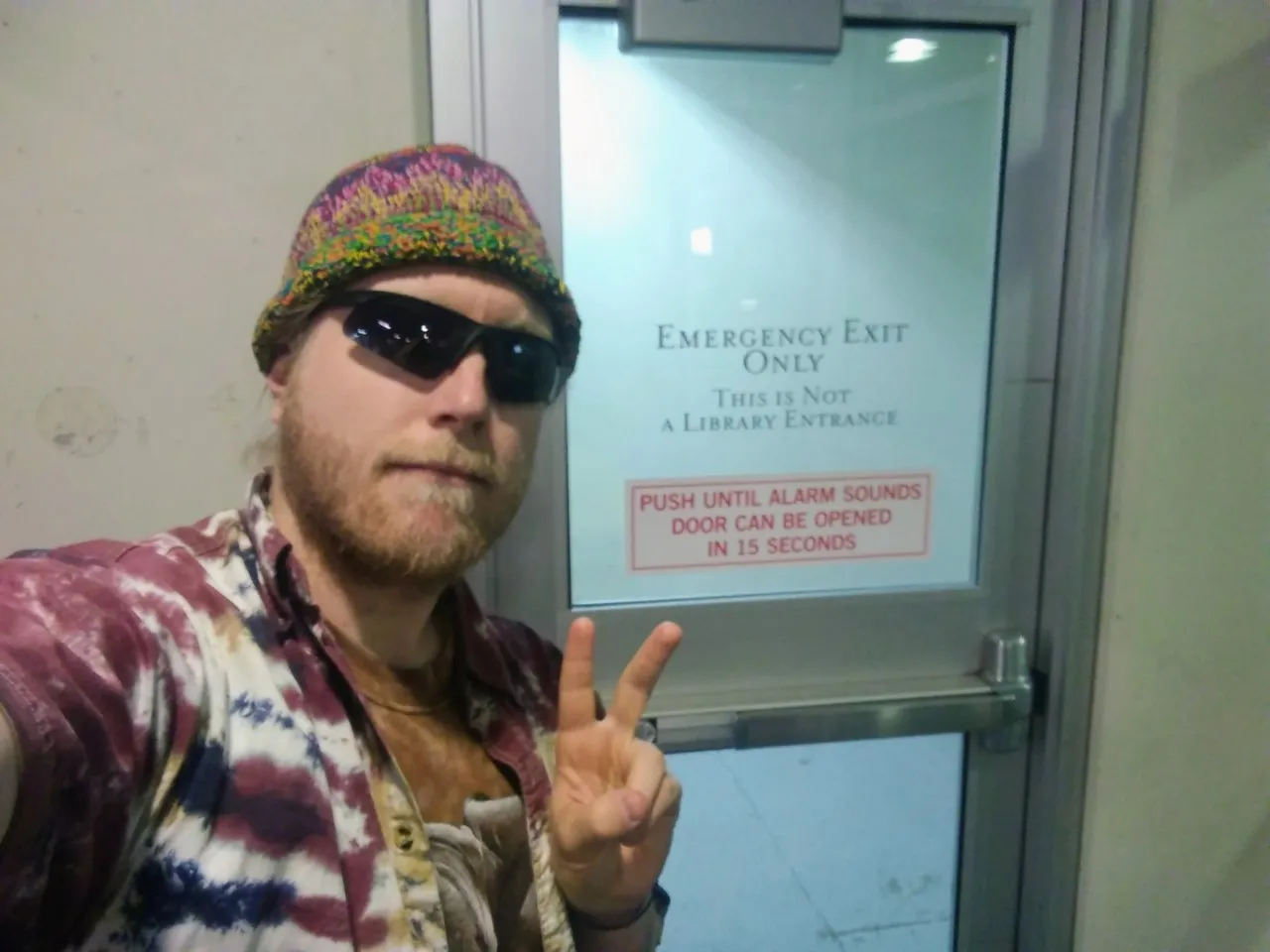 parking garage3.jpg