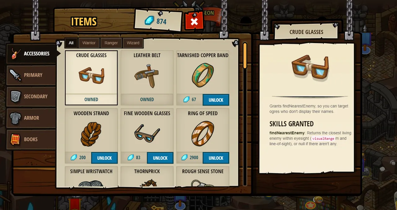 Screenshot (59).png