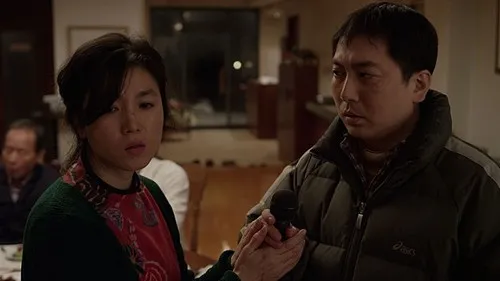 movie_image (1).jpg