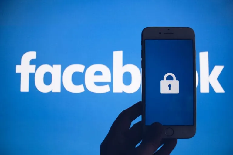 Facebook Crypto.jpg