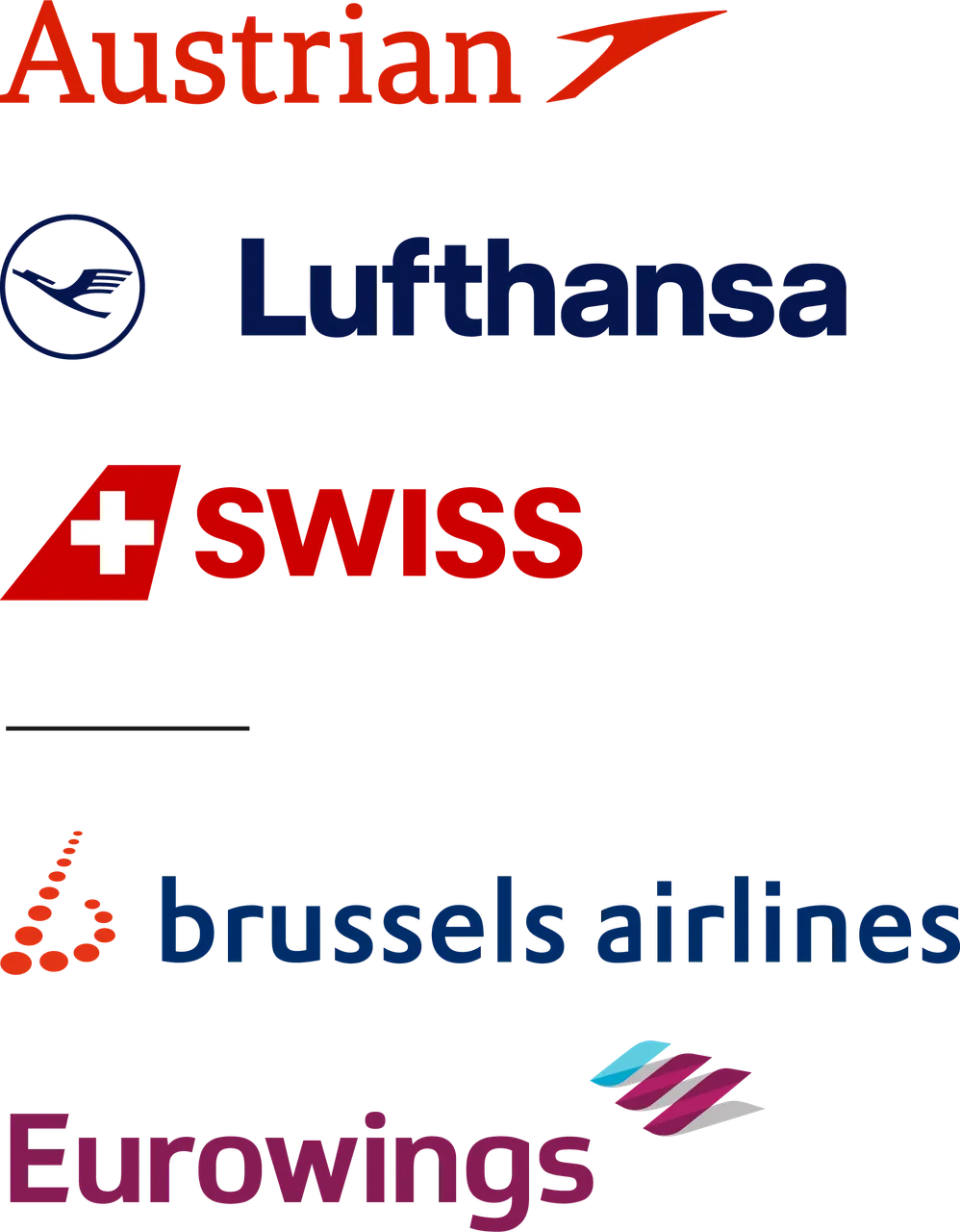 Lufthansa Group.png