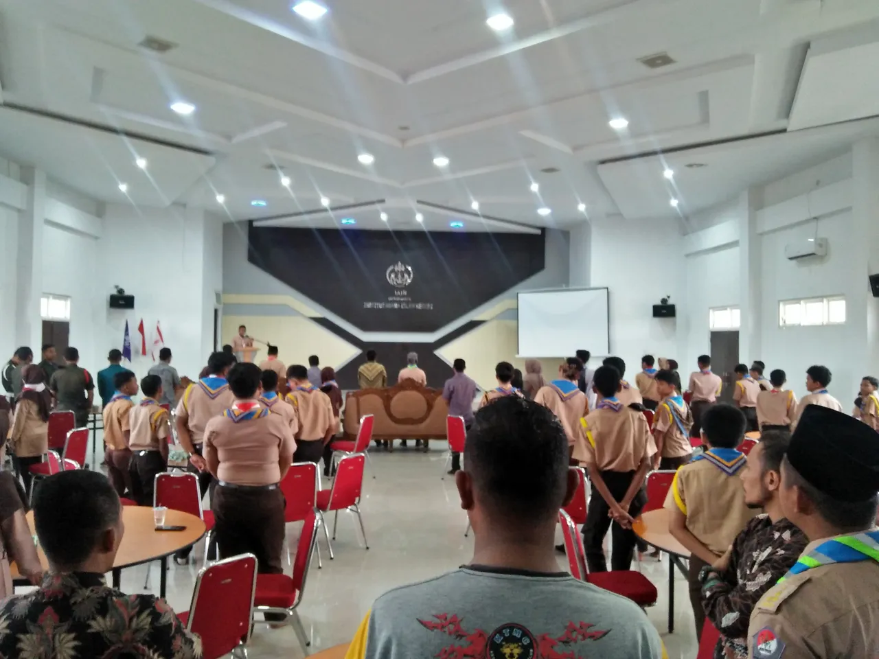 IMG20191122100722.jpg