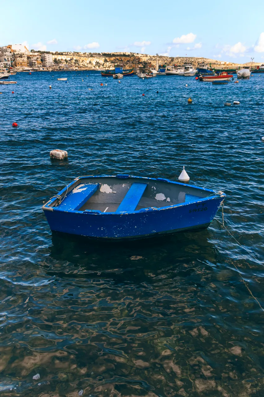 2017_10_12_231663.jpg