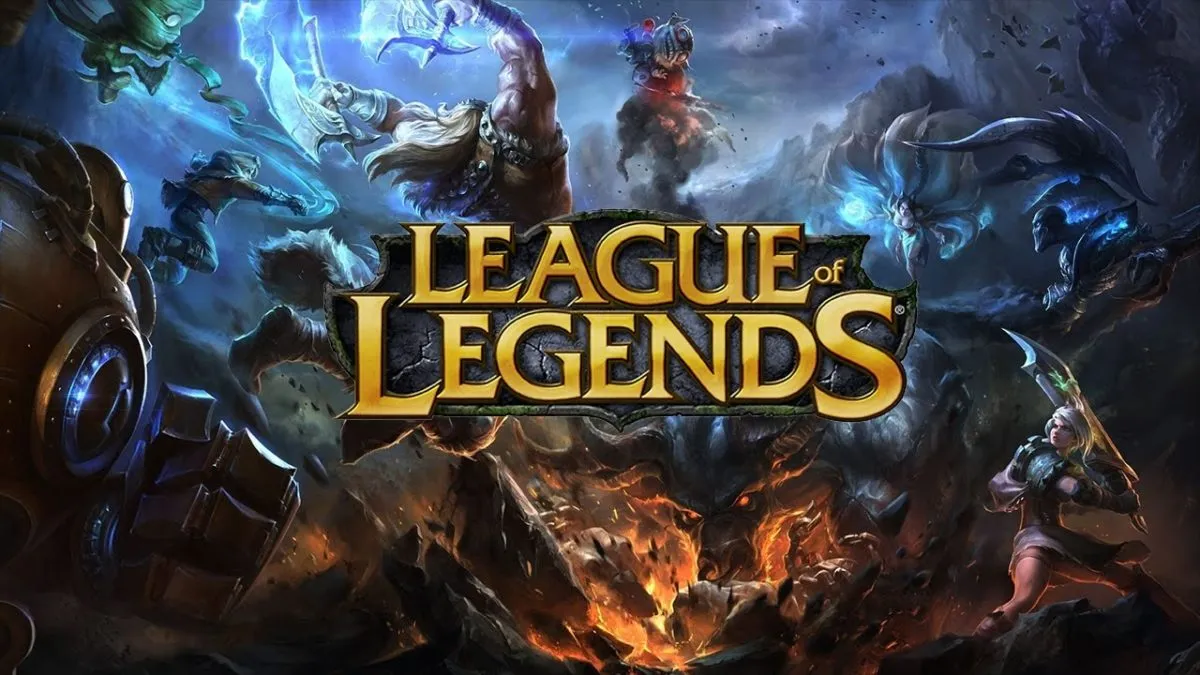 League-of-Legends.jpg