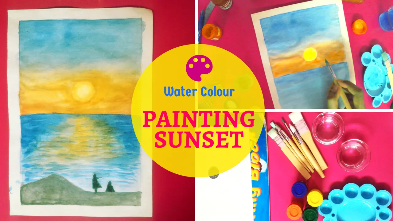 Sunset Painting.jpg