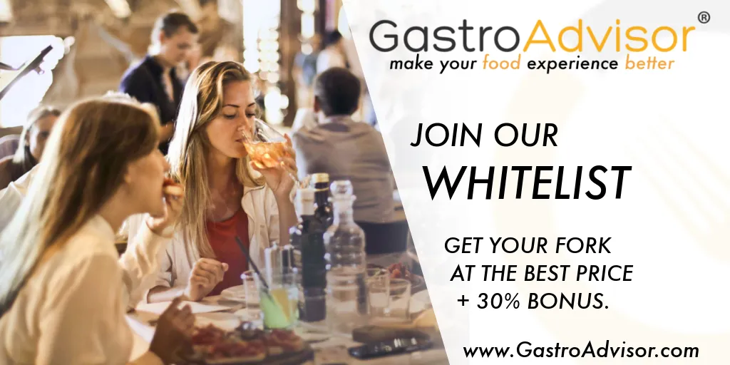 gastroadvisor0057.png