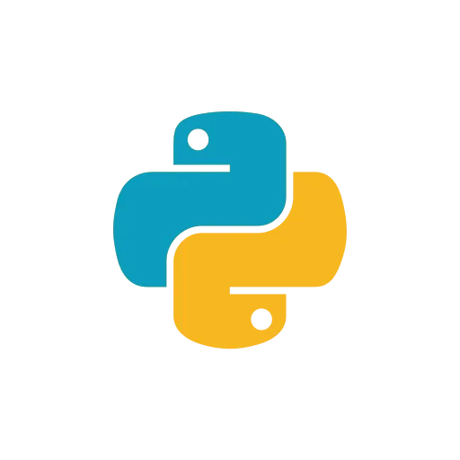 python-7be70baaac.png