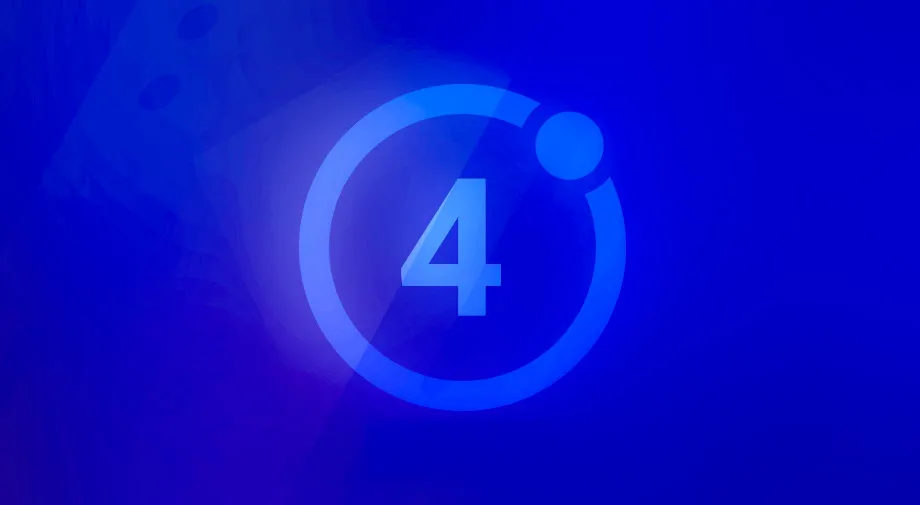 ionic4-new-themes.jpg