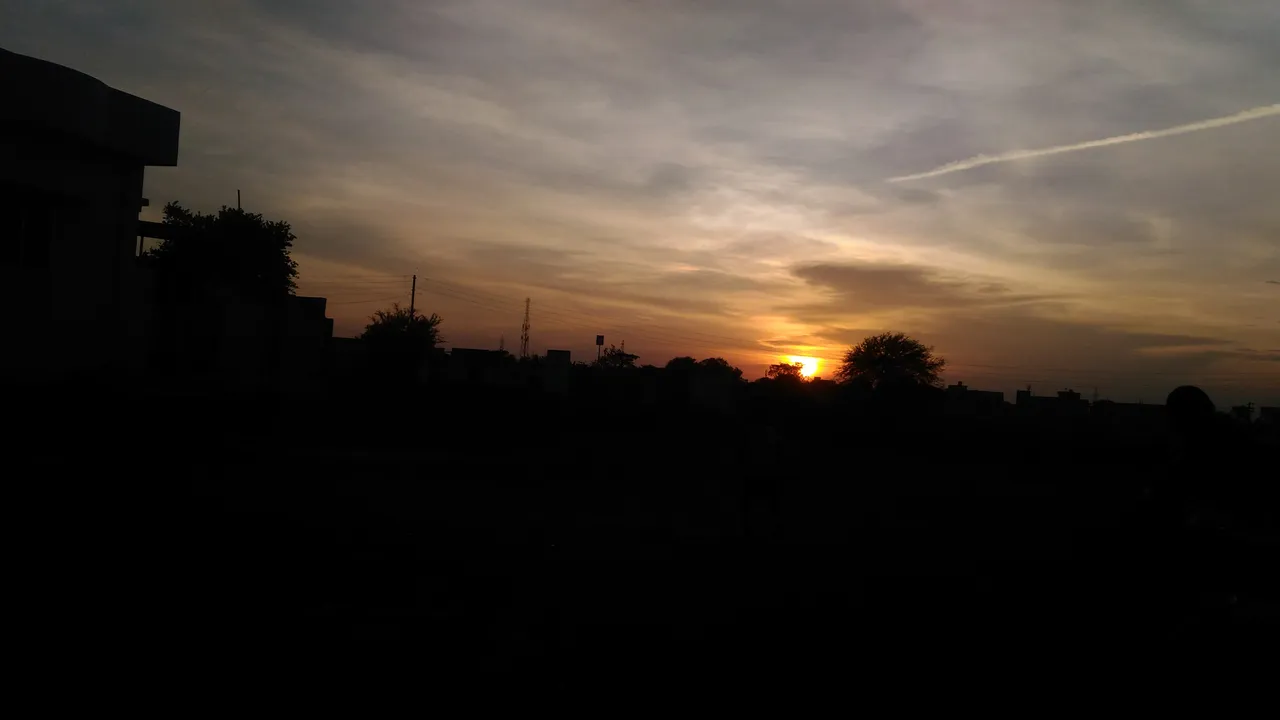 P_20180625_183840.jpg