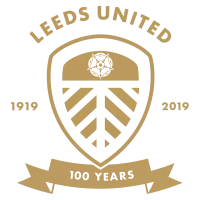 leeds-united-cent.png