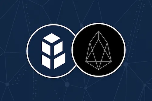 bancor_eos copy.png