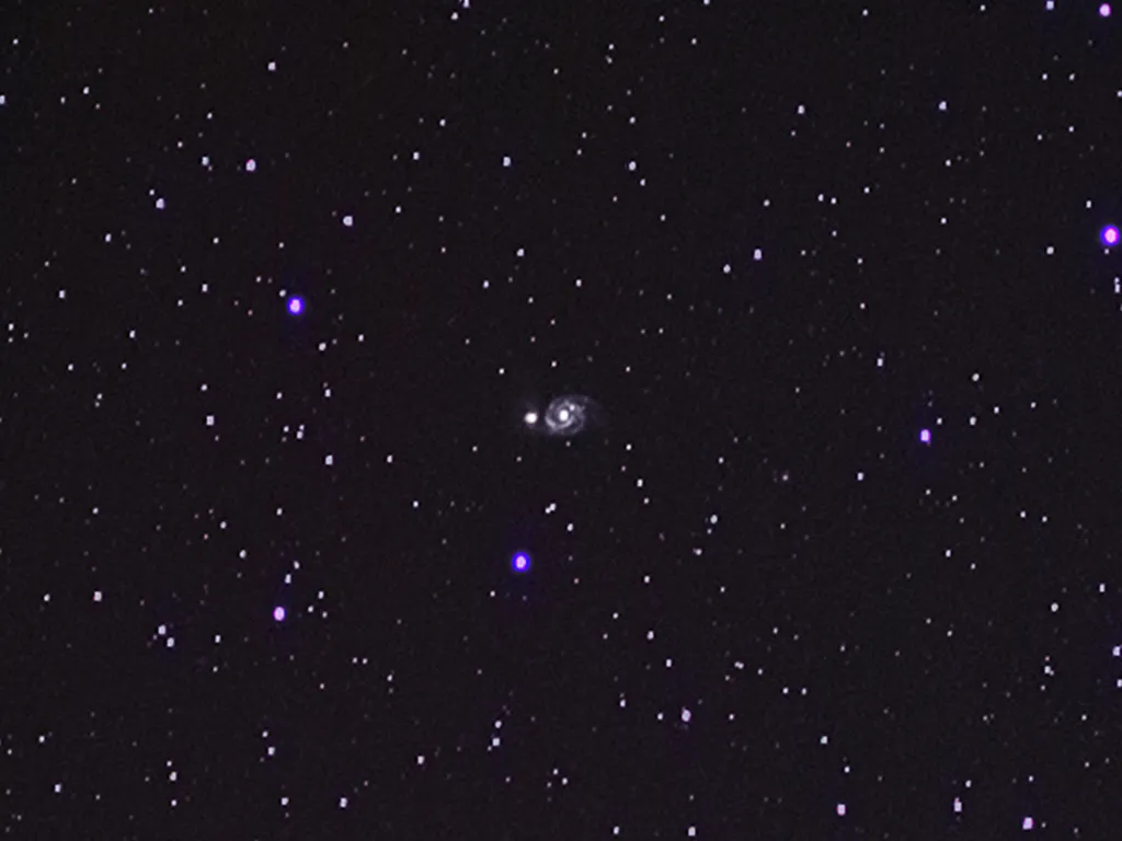 Pinwheel galaxy.jpg