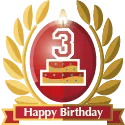 STEEM birthday3.png