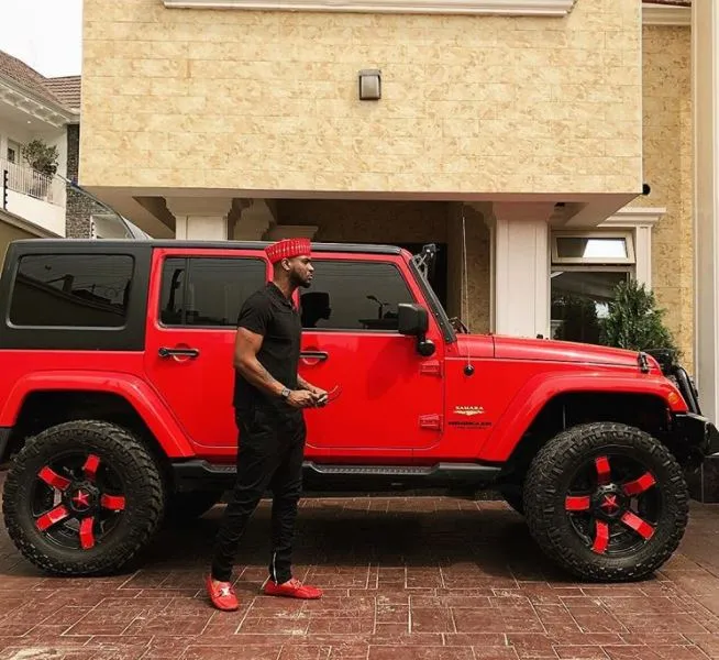 Peter Okoye 2.JPG