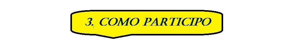 Como participo3.png