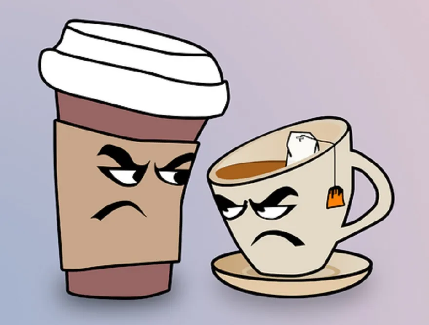 coffee vs tea.jpg