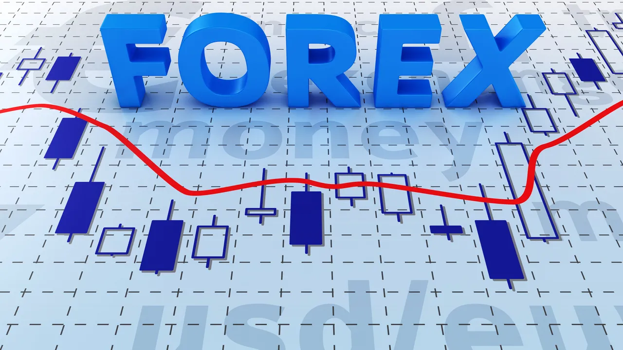 Forex-otzyivyi_21.jpg