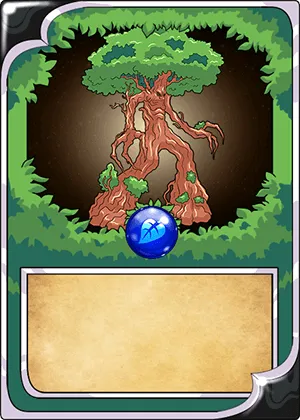 Earth Elemental.png