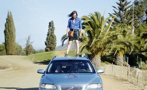 movie_image (1).jpg