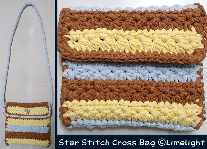 03_Starstitch_bag.jpg