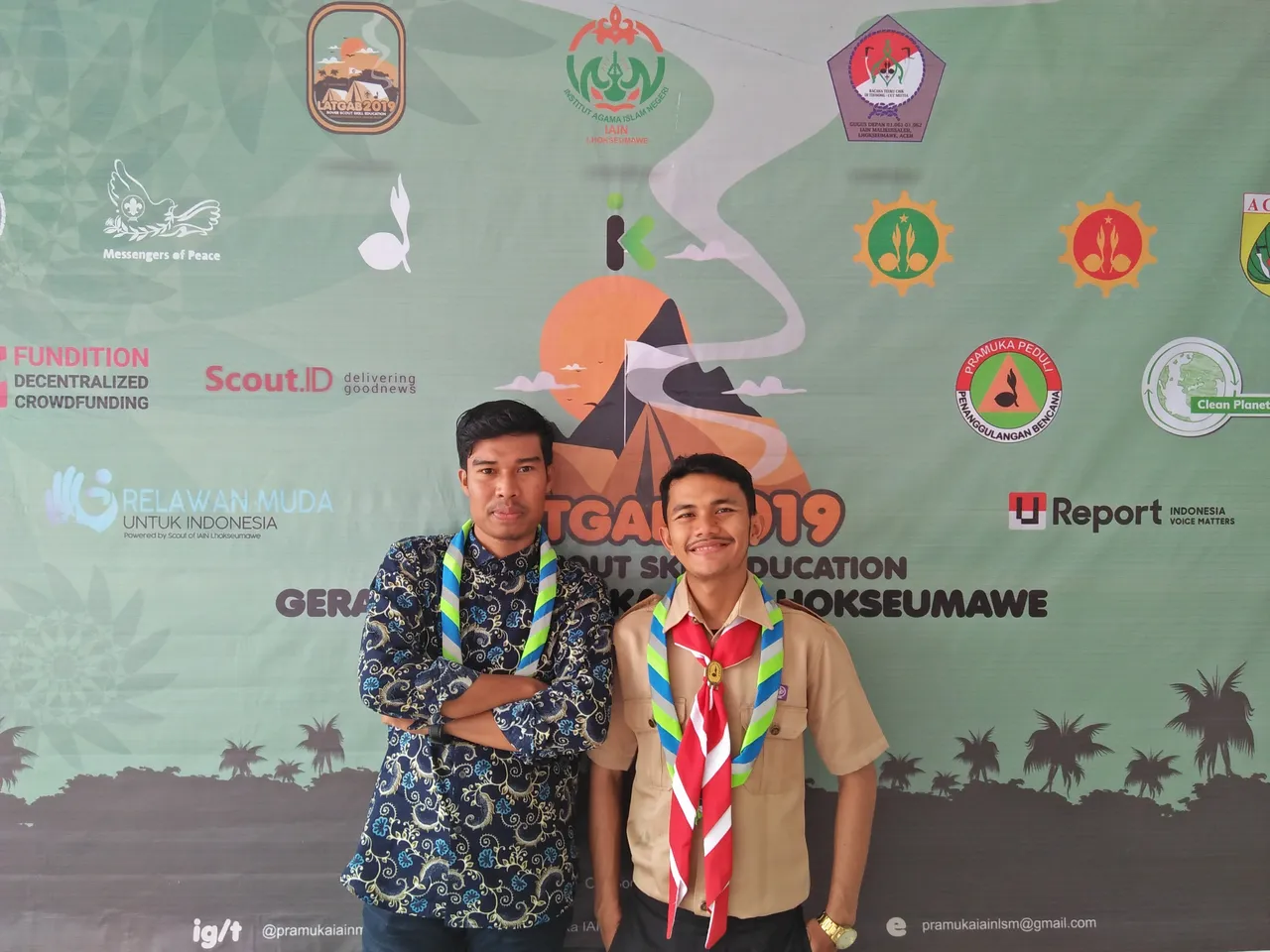 IMG20191122113035.jpg