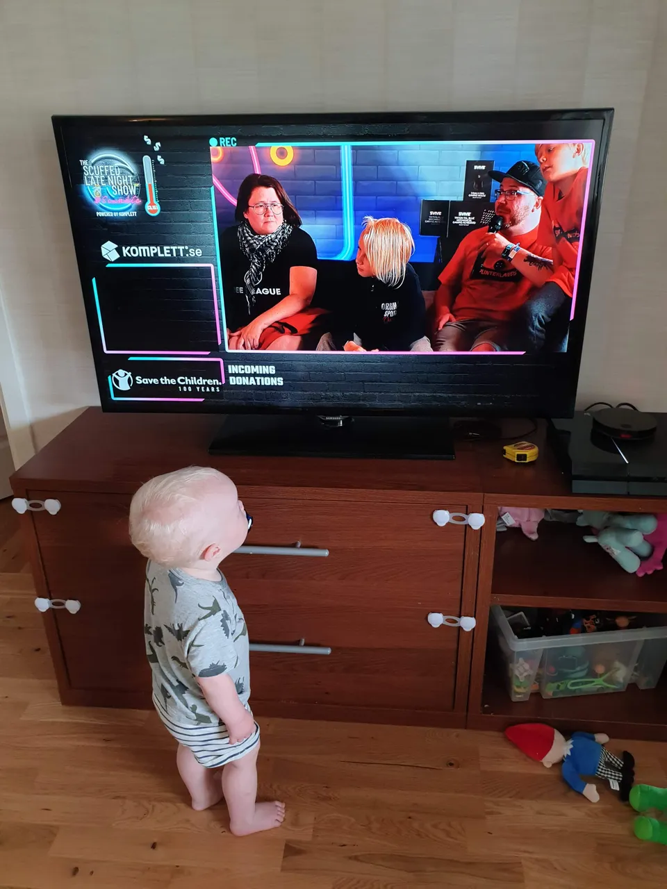 dreamhack baby.jpeg