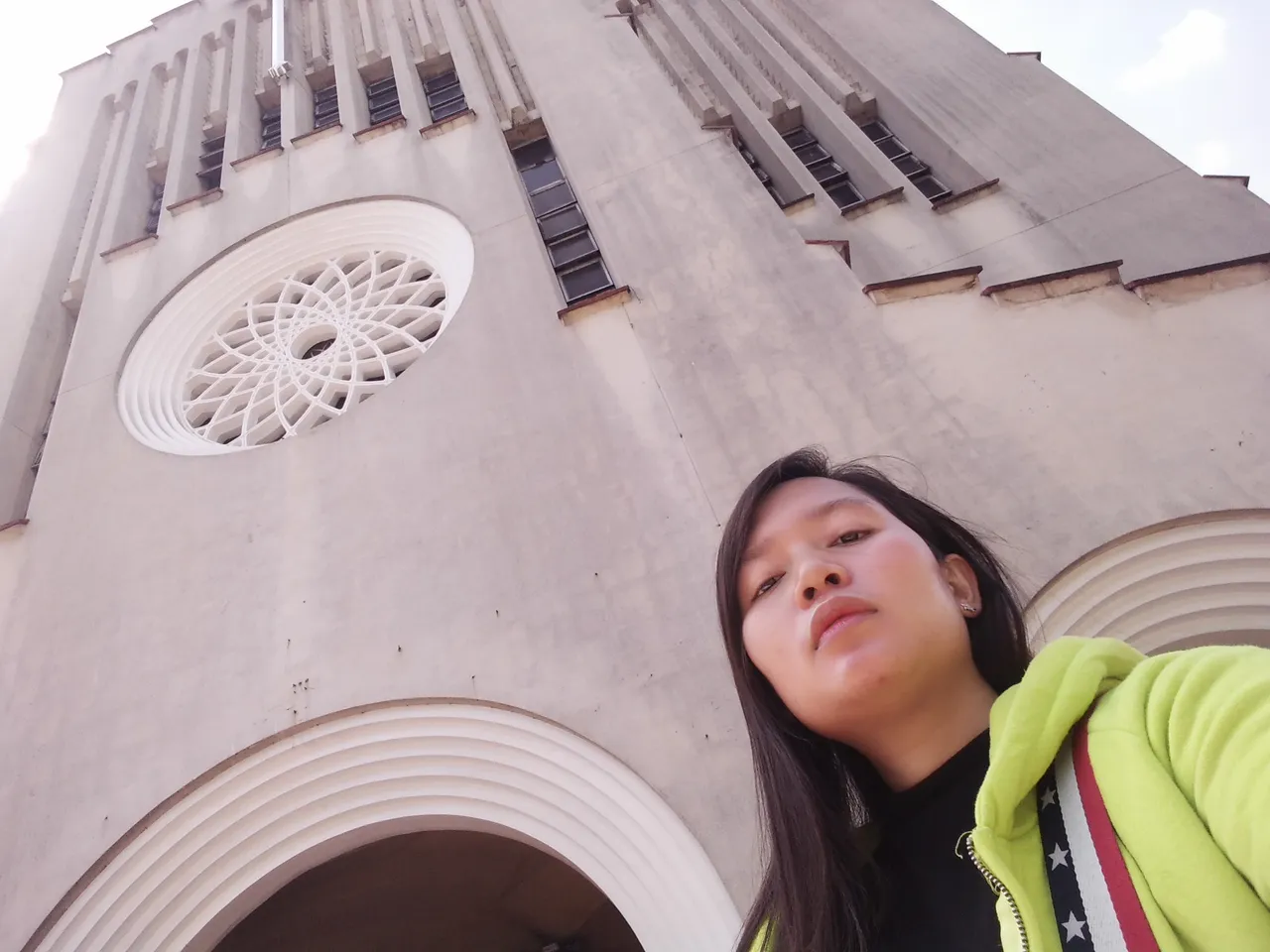 IMG20190216105348.jpg