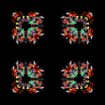 15884295206587143.gif