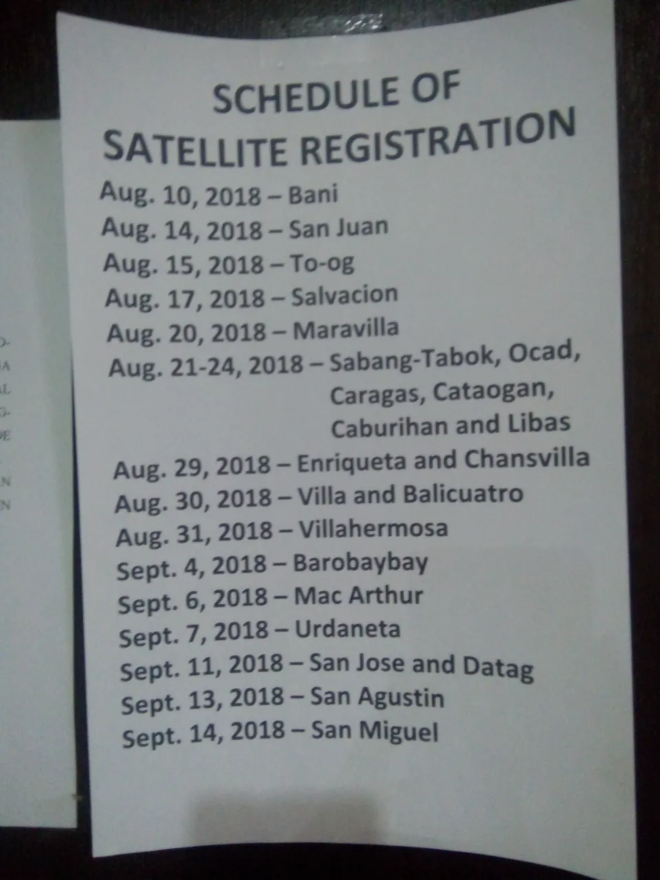 IMG20180823082950.jpg