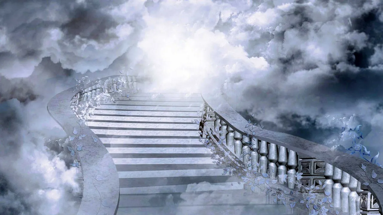 escalera-al-cielo.jpg