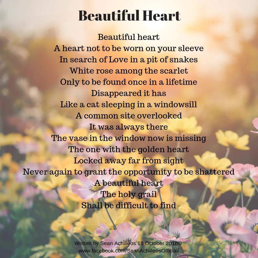Beautiful Heart.png