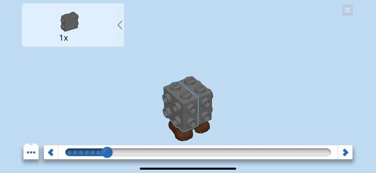 20200807_IMG_2256.PNG