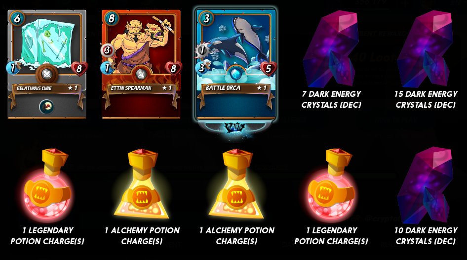 diamond3-20200210.png