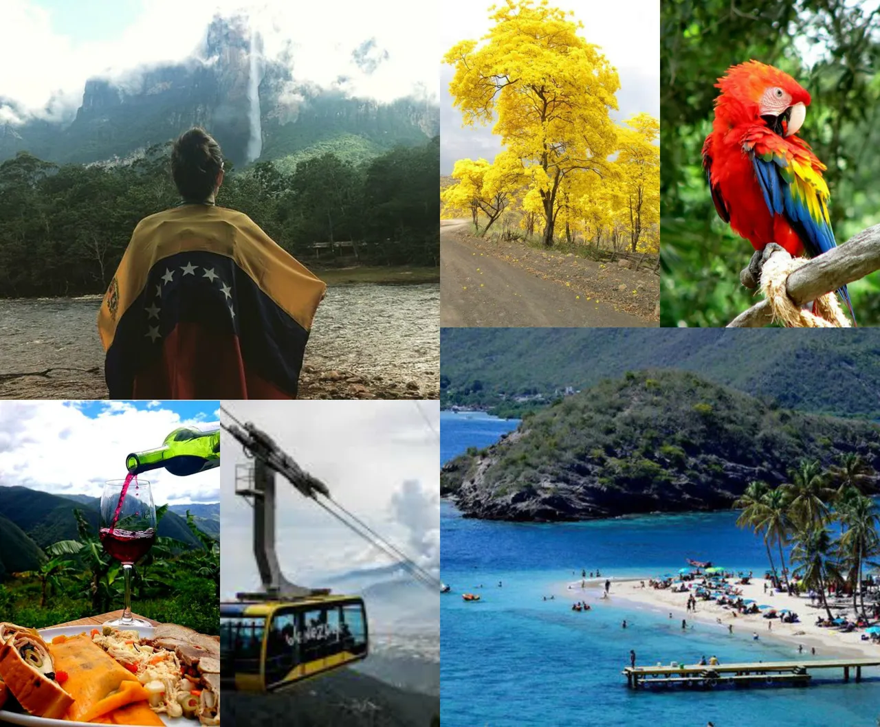 BeFunky Collage.jpg