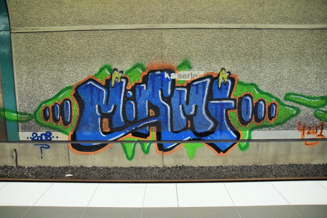 DSC_0898 (Copy).JPG