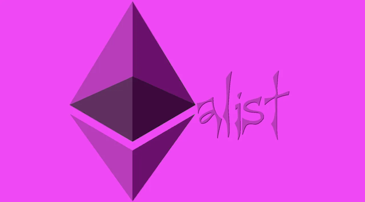 ethereumalist 2.jpg